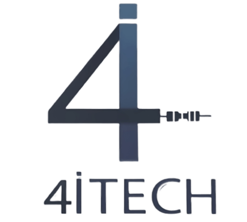4iTech